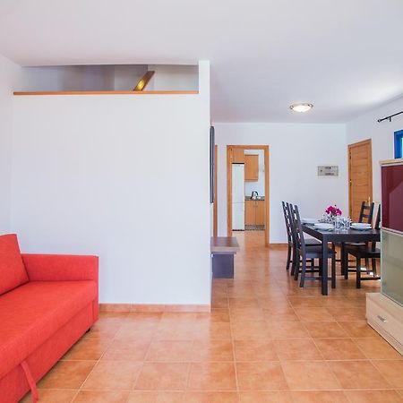 Villa Aitonita Коста Бланка Экстерьер фото