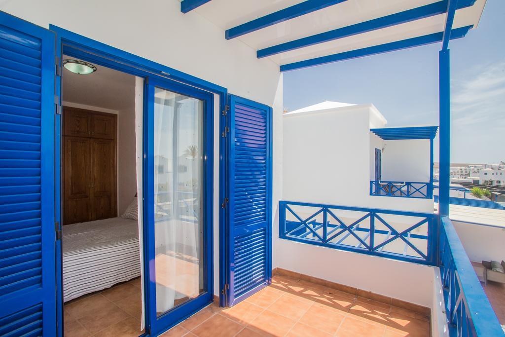 Villa Aitonita Коста Бланка Экстерьер фото