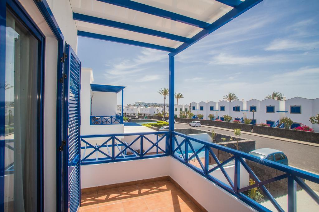Villa Aitonita Коста Бланка Экстерьер фото